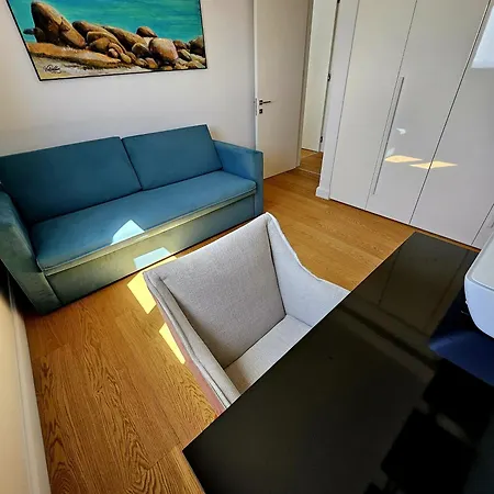 Heritage Paphos, Luxury Duplex With Private Pool Apartment Paphos