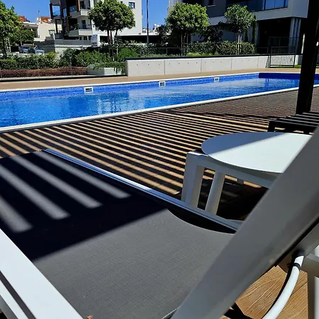 Heritage Paphos, Luxury Duplex With Private Pool Apartment